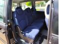 FIAT ULYSSE 2003/6 - 14