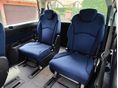 FIAT ULYSSE 2003/6 - 15