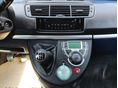FIAT ULYSSE 2003/6 - 16