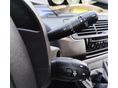 FIAT ULYSSE 2003/6 - 17