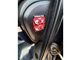 FIAT ULYSSE 2003/6 - 18
