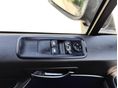 FIAT ULYSSE 2003/6 - 19