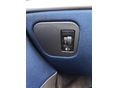 FIAT ULYSSE 2003/6 - 20