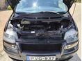 FIAT ULYSSE 2003/6 - 21