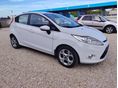 FORD FIESTA 2010/9 - 3