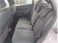 FORD FIESTA 2010/9 - 5