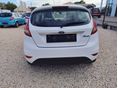 FORD FIESTA 2010/9 - 6