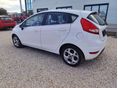 FORD FIESTA 2010/9 - 9