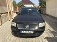 VOLKSWAGEN PASSAT V 1.9 PD TDI Highline 4Motion