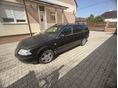 VOLKSWAGEN PASSAT V 2001/10 - 2