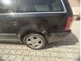 VOLKSWAGEN PASSAT V 2001/10 - 3