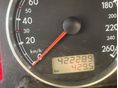 VOLKSWAGEN PASSAT V 2001/10 - 4