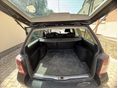 VOLKSWAGEN PASSAT V 2001/10 - 5