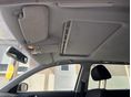 VOLKSWAGEN PASSAT V 2001/10 - 6