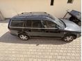 VOLKSWAGEN PASSAT V 2001/10 - 8