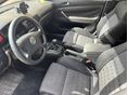 VOLKSWAGEN PASSAT V 2001/10 - 9