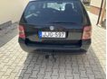 VOLKSWAGEN PASSAT V 2001/10 - 10