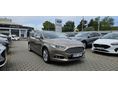 FORD MONDEO 1.5 EcoBoost Titanium MAGYAR VEZETETT SZERVIZKÖNYV LED KAMERA PANORÁMATETŐ AKÁR 1+1 ÉV GARANCIA!