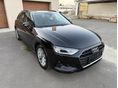AUDI A4 2022/5 - 3