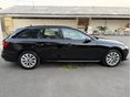 AUDI A4 2022/5 - 4