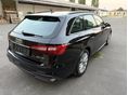 AUDI A4 2022/5 - 5