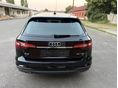 AUDI A4 2022/5 - 6