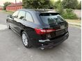 AUDI A4 2022/5 - 7