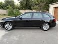 AUDI A4 2022/5 - 8