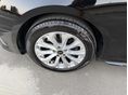 AUDI A4 2022/5 - 9