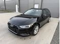 AUDI A4 2022/5 - 1