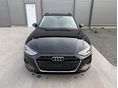 AUDI A4 2022/5 - 2