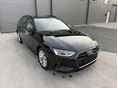 AUDI A4 2022/5 - 3