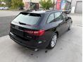 AUDI A4 2022/5 - 5