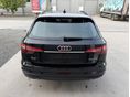 AUDI A4 2022/5 - 6