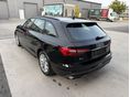 AUDI A4 2022/5 - 7