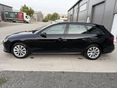 AUDI A4 2022/5 - 8