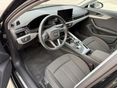 AUDI A4 2022/5 - 9
