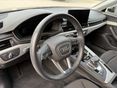 AUDI A4 2022/5 - 10