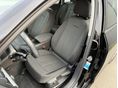 AUDI A4 2022/5 - 11