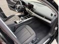 AUDI A4 2022/5 - 12