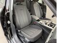 AUDI A4 2022/5 - 13