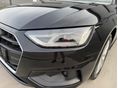 AUDI A4 2022/5 - 14