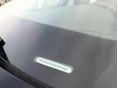 AUDI A4 2022/5 - 16
