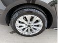 AUDI A4 2022/5 - 17