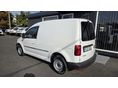 VOLKSWAGEN CADDY 2017/10 - 3