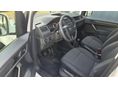 VOLKSWAGEN CADDY 2017/10 - 5