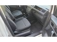 VOLKSWAGEN CADDY 2017/10 - 6