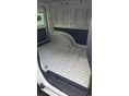 VOLKSWAGEN CADDY 2017/10 - 8