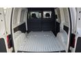 VOLKSWAGEN CADDY 2017/10 - 9