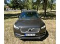 VOLVO XC90 2.0 [T5] Inscription Geartronic (7 személyes )